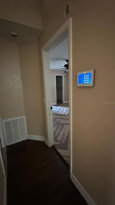В аренду: $2,450 (3 спален, 2 ванн, 1343 Квадратных фут)