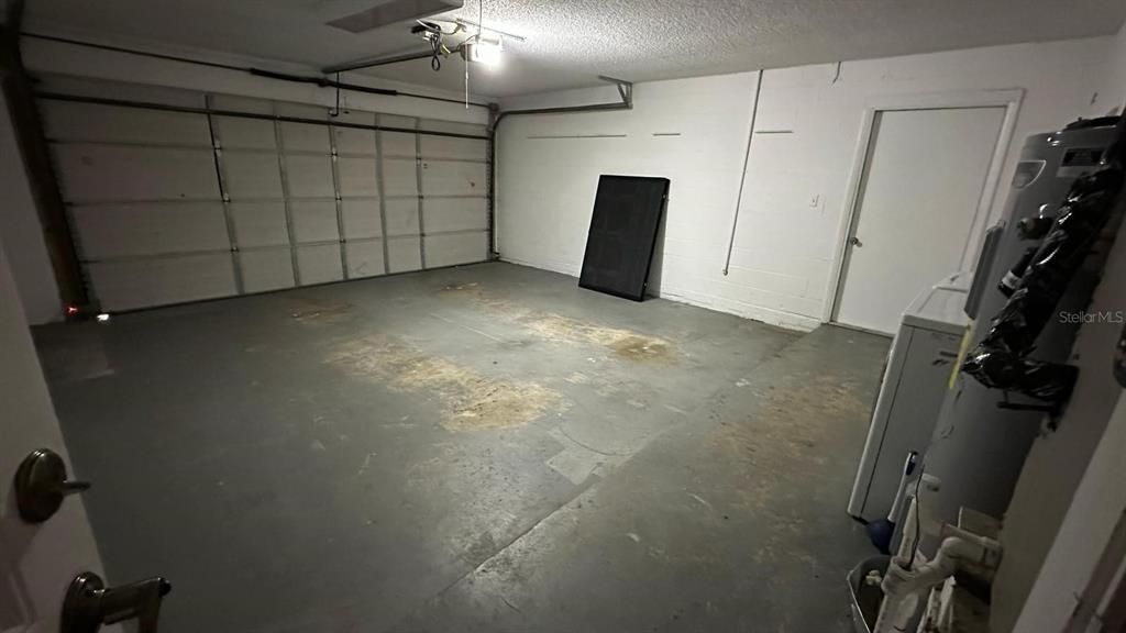 В аренду: $2,450 (3 спален, 2 ванн, 1343 Квадратных фут)