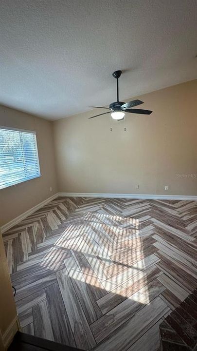 В аренду: $2,450 (3 спален, 2 ванн, 1343 Квадратных фут)