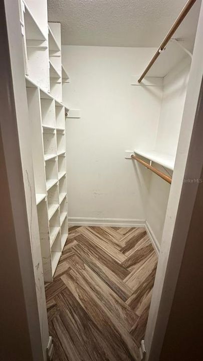 В аренду: $2,450 (3 спален, 2 ванн, 1343 Квадратных фут)