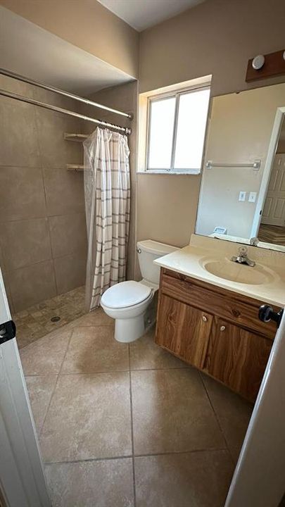 В аренду: $2,450 (3 спален, 2 ванн, 1343 Квадратных фут)