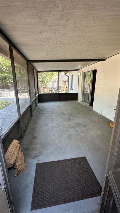 В аренду: $2,450 (3 спален, 2 ванн, 1343 Квадратных фут)