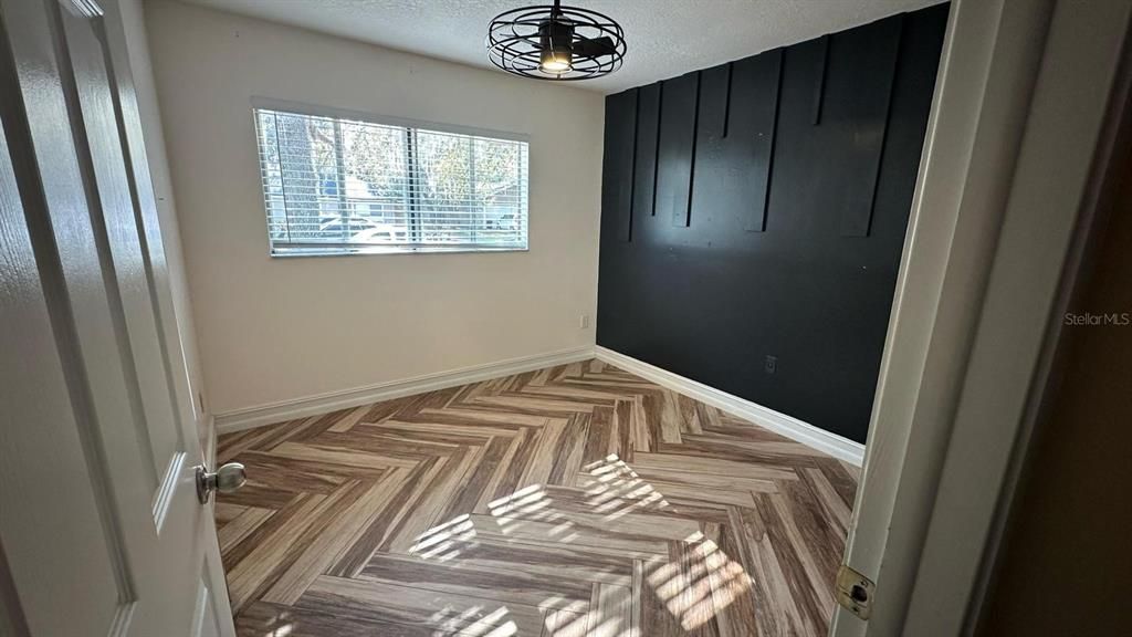 В аренду: $2,450 (3 спален, 2 ванн, 1343 Квадратных фут)