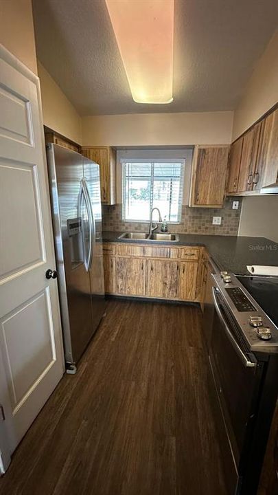 В аренду: $2,450 (3 спален, 2 ванн, 1343 Квадратных фут)