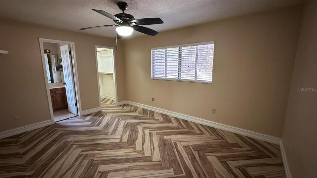 В аренду: $2,450 (3 спален, 2 ванн, 1343 Квадратных фут)