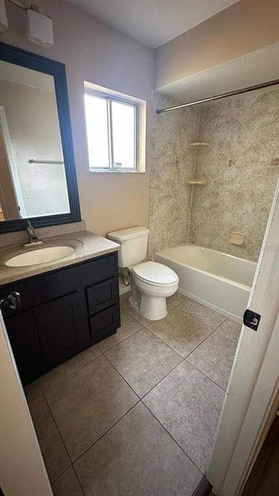 В аренду: $2,450 (3 спален, 2 ванн, 1343 Квадратных фут)