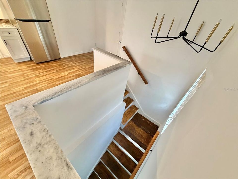 For Rent: $1,950 (1 beds, 1 baths, 675 Square Feet)