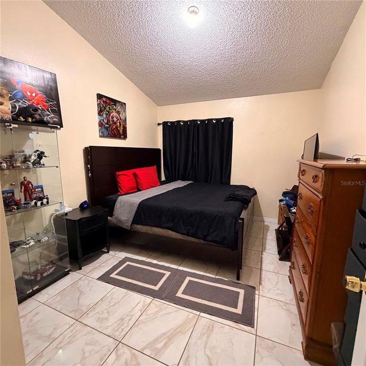 В аренду: $2,200 (3 спален, 2 ванн, 1662 Квадратных фут)