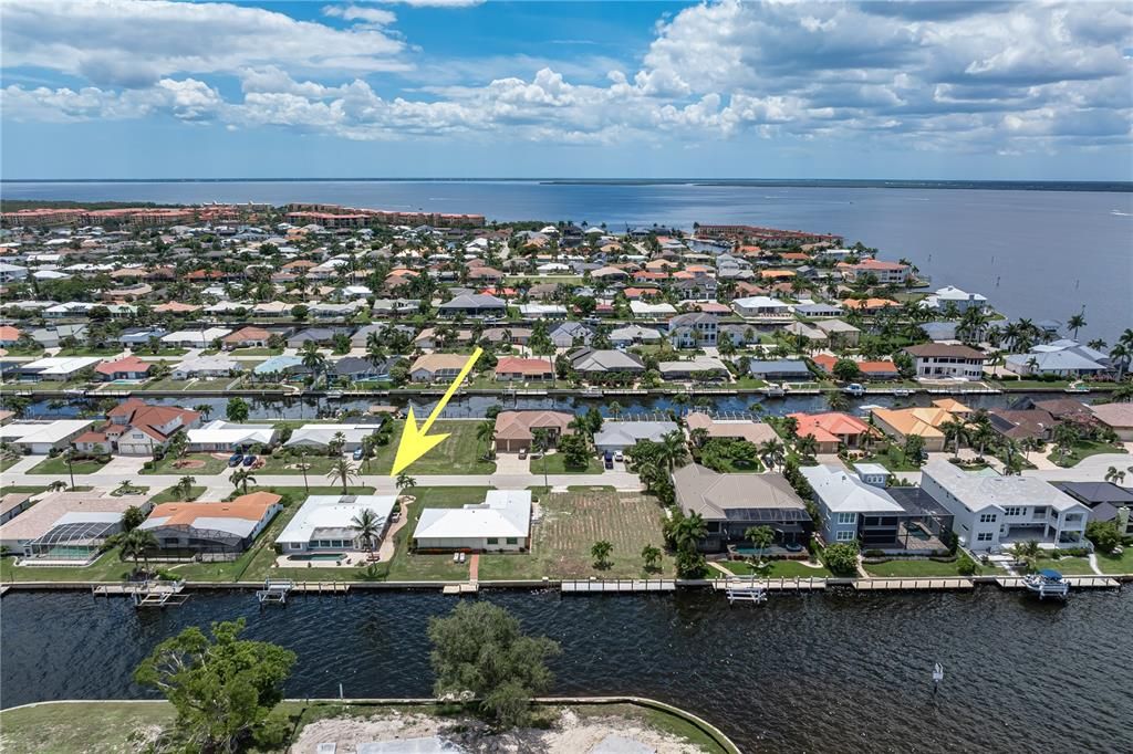 На продажу: $945,000 (3 спален, 2 ванн, 2480 Квадратных фут)