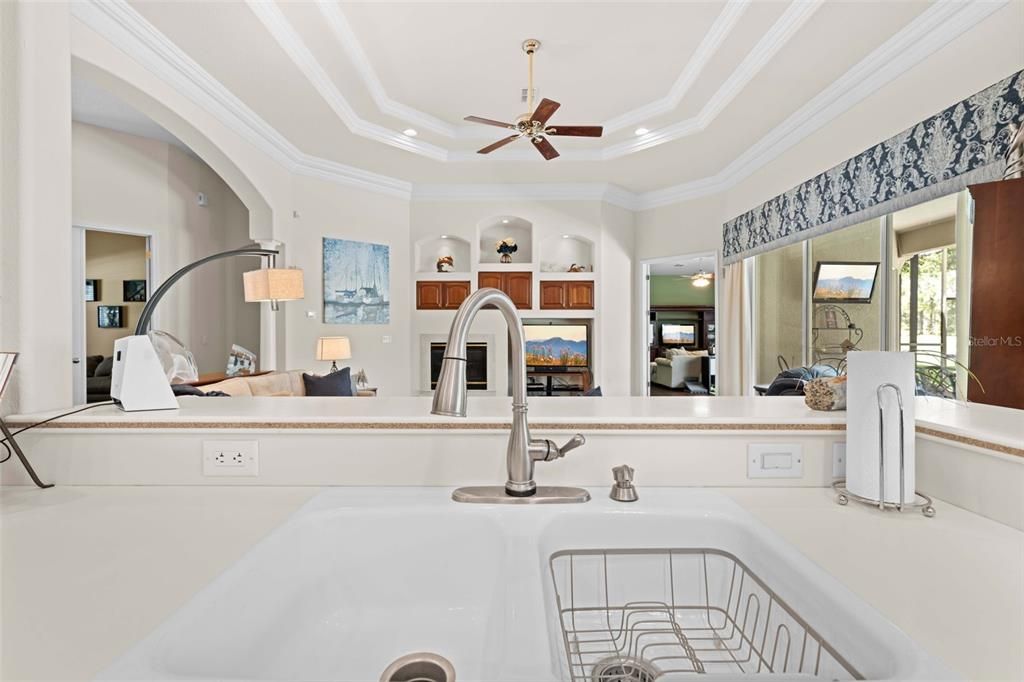 For Sale: $675,000 (4 beds, 3 baths, 3437 Square Feet)
