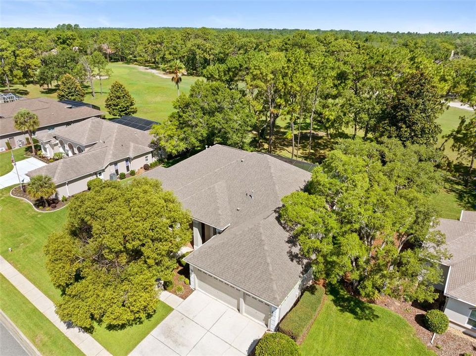 For Sale: $675,000 (4 beds, 3 baths, 3437 Square Feet)