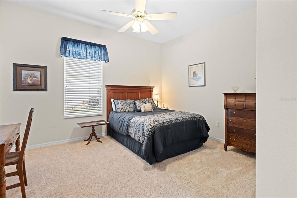 For Sale: $675,000 (4 beds, 3 baths, 3437 Square Feet)