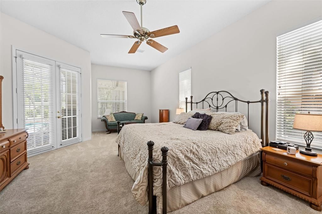 For Sale: $675,000 (4 beds, 3 baths, 3437 Square Feet)