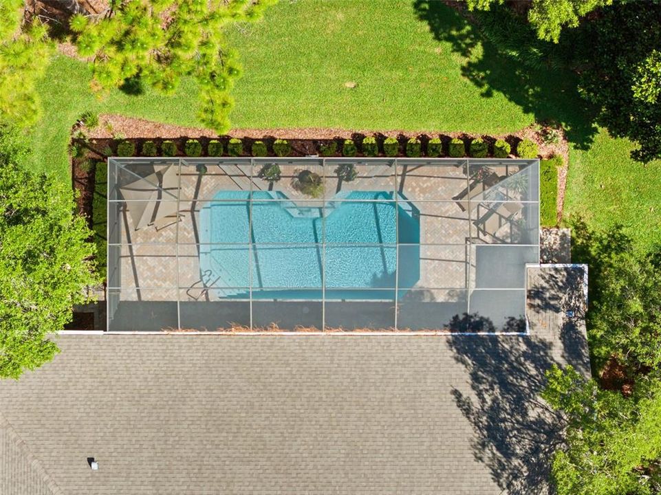 For Sale: $675,000 (4 beds, 3 baths, 3437 Square Feet)