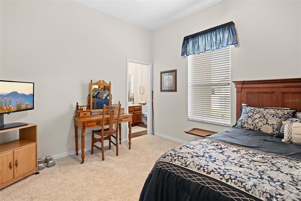 For Sale: $675,000 (4 beds, 3 baths, 3437 Square Feet)