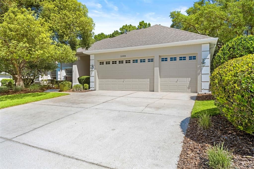 For Sale: $675,000 (4 beds, 3 baths, 3437 Square Feet)