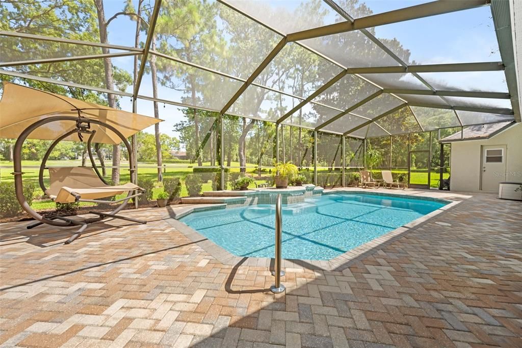 For Sale: $675,000 (4 beds, 3 baths, 3437 Square Feet)