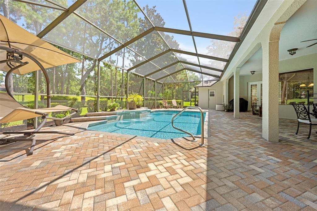 For Sale: $675,000 (4 beds, 3 baths, 3437 Square Feet)