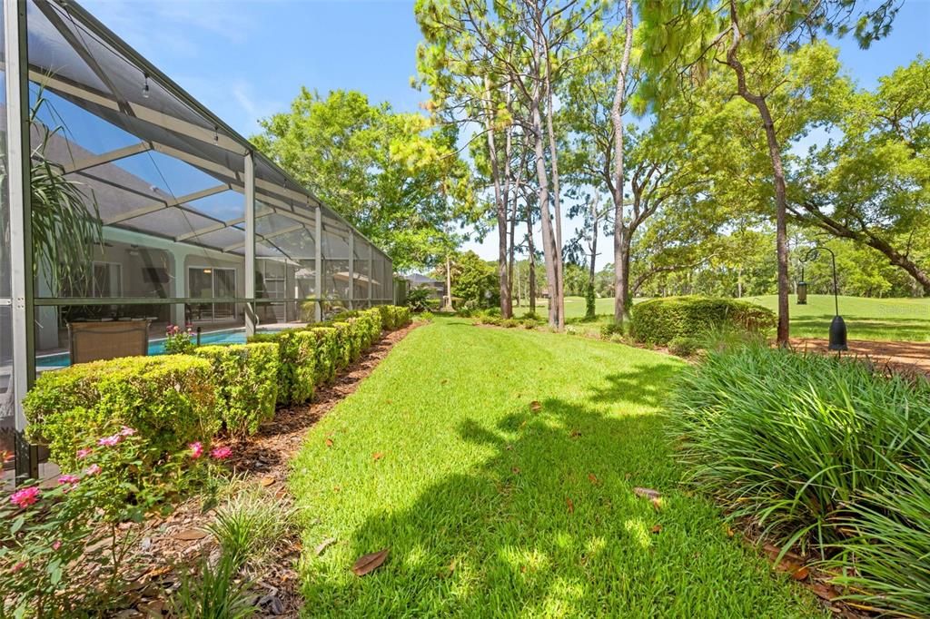 For Sale: $675,000 (4 beds, 3 baths, 3437 Square Feet)