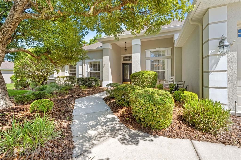 For Sale: $675,000 (4 beds, 3 baths, 3437 Square Feet)