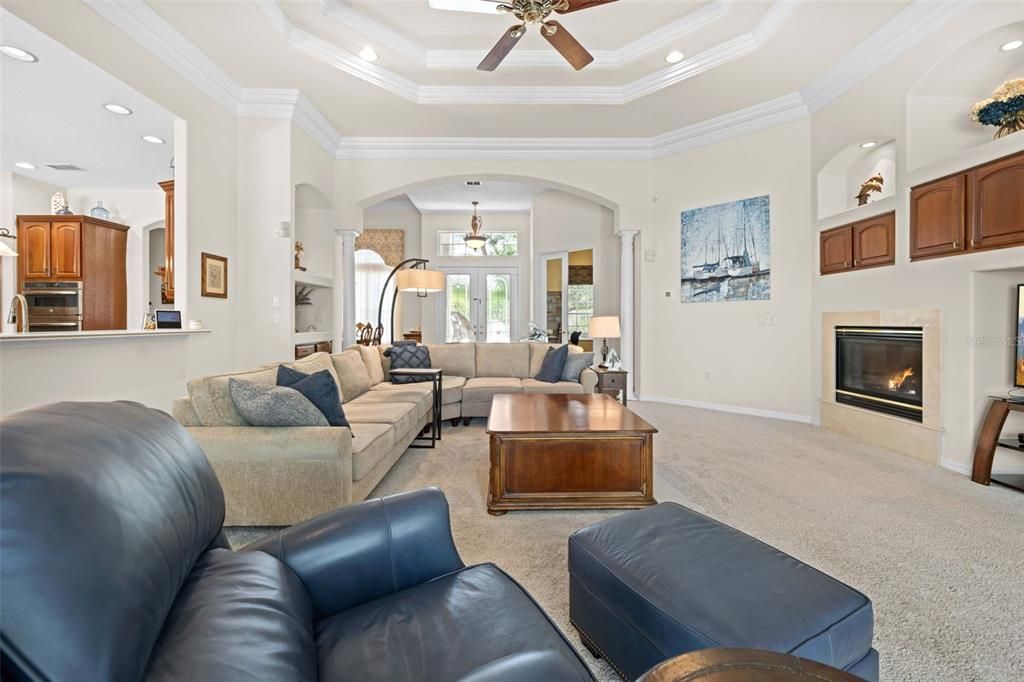 For Sale: $675,000 (4 beds, 3 baths, 3437 Square Feet)