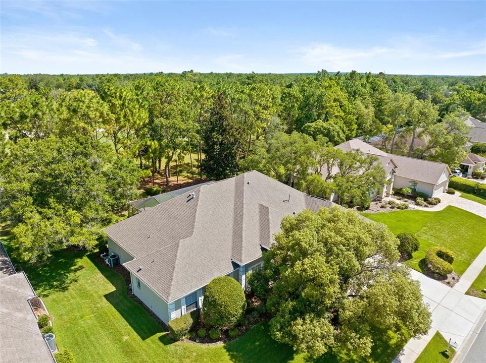 For Sale: $675,000 (4 beds, 3 baths, 3437 Square Feet)