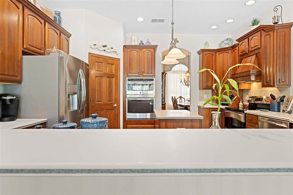 For Sale: $675,000 (4 beds, 3 baths, 3437 Square Feet)