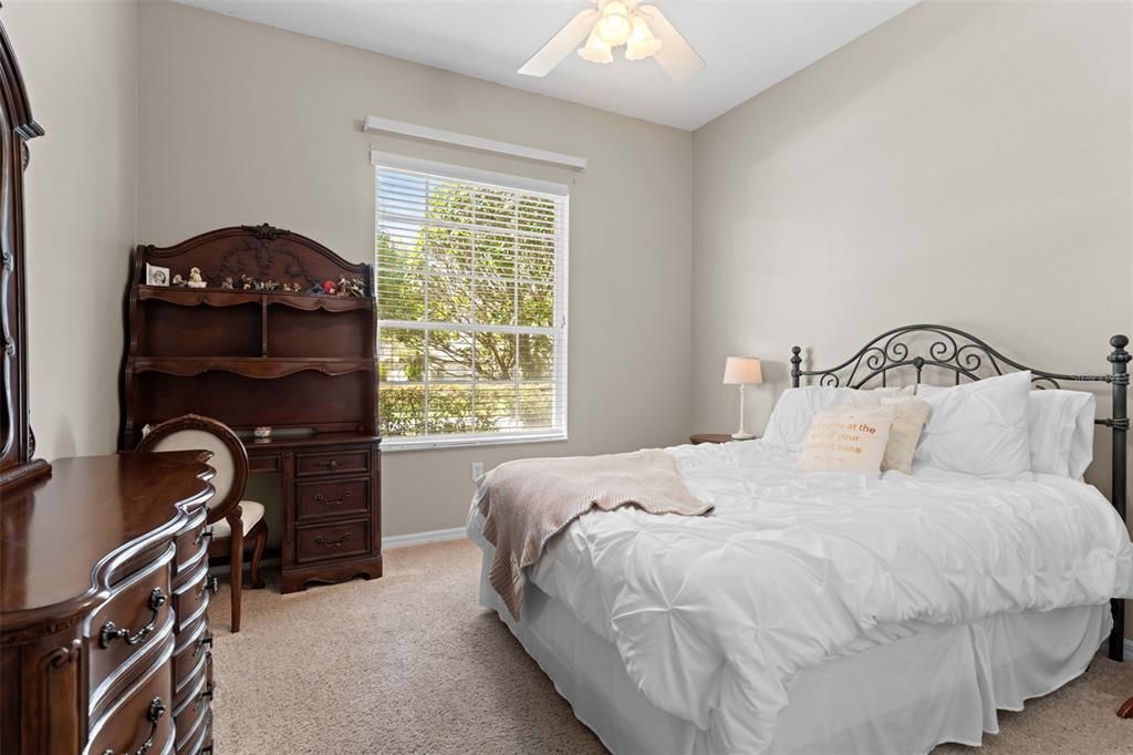 For Sale: $675,000 (4 beds, 3 baths, 3437 Square Feet)