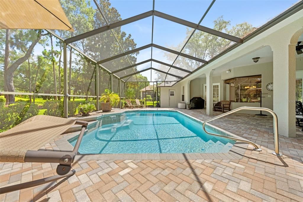 For Sale: $675,000 (4 beds, 3 baths, 3437 Square Feet)