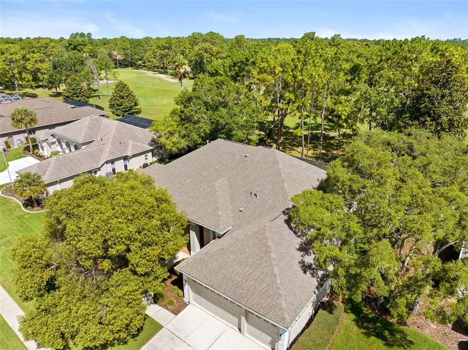 For Sale: $675,000 (4 beds, 3 baths, 3437 Square Feet)