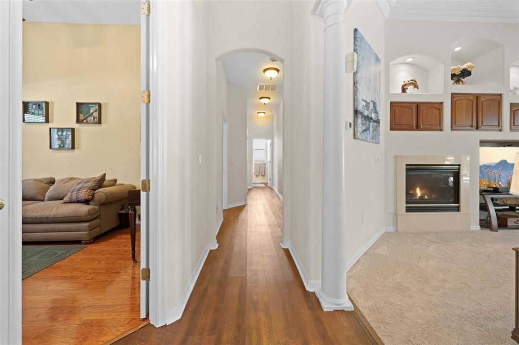 For Sale: $675,000 (4 beds, 3 baths, 3437 Square Feet)
