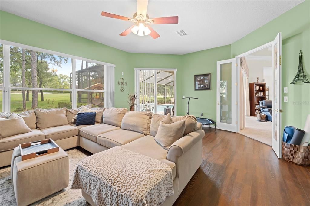 For Sale: $675,000 (4 beds, 3 baths, 3437 Square Feet)