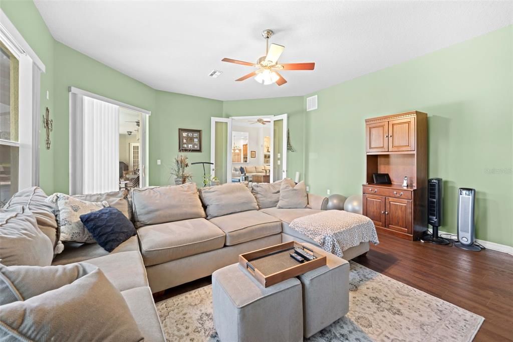 For Sale: $675,000 (4 beds, 3 baths, 3437 Square Feet)
