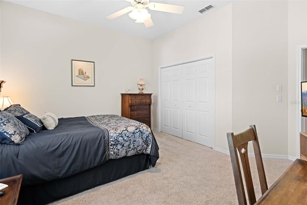 For Sale: $675,000 (4 beds, 3 baths, 3437 Square Feet)