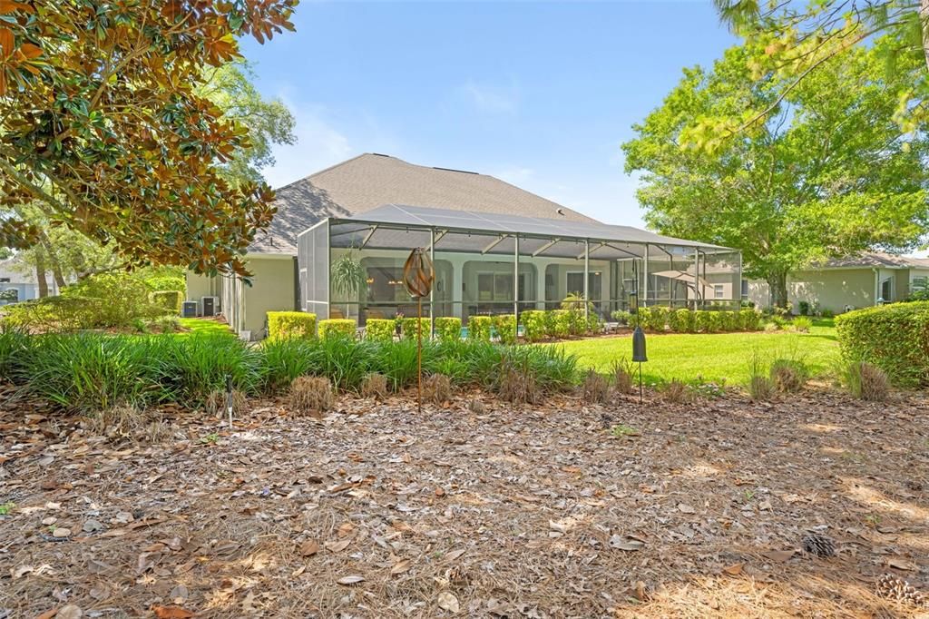 For Sale: $675,000 (4 beds, 3 baths, 3437 Square Feet)