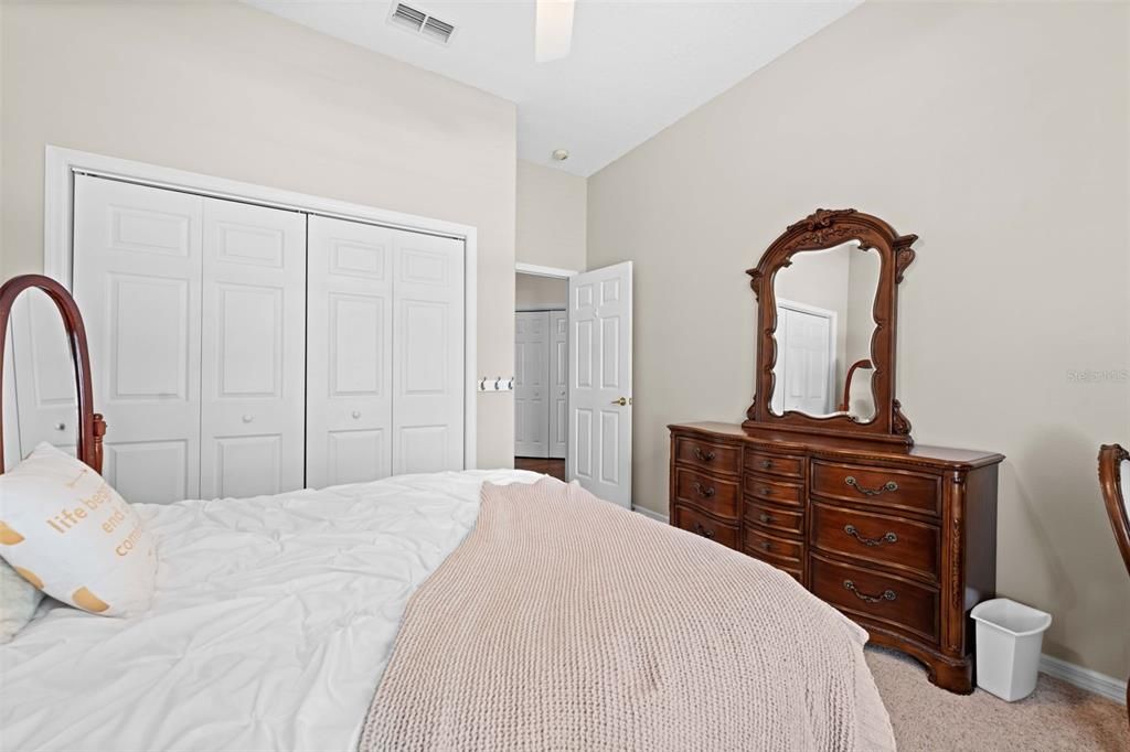 For Sale: $675,000 (4 beds, 3 baths, 3437 Square Feet)