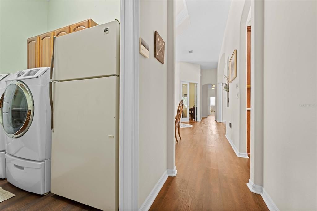 For Sale: $675,000 (4 beds, 3 baths, 3437 Square Feet)