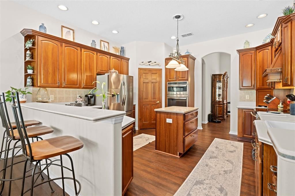 For Sale: $675,000 (4 beds, 3 baths, 3437 Square Feet)