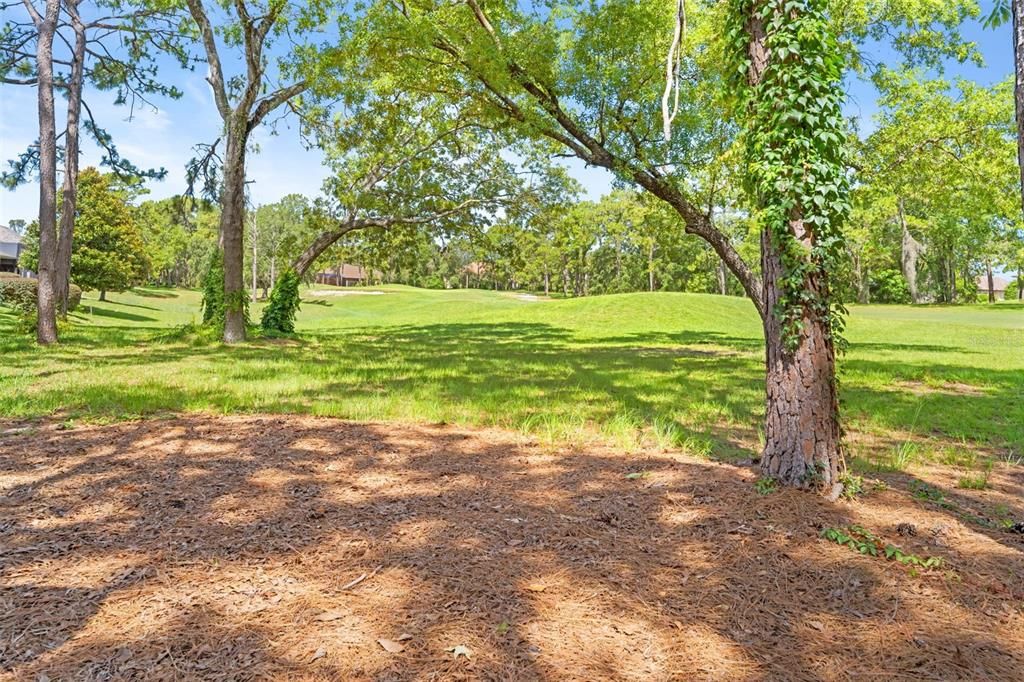 For Sale: $675,000 (4 beds, 3 baths, 3437 Square Feet)