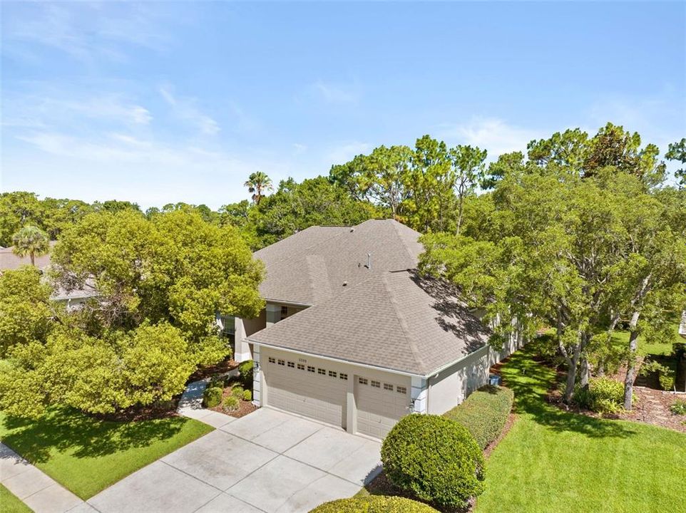 For Sale: $675,000 (4 beds, 3 baths, 3437 Square Feet)