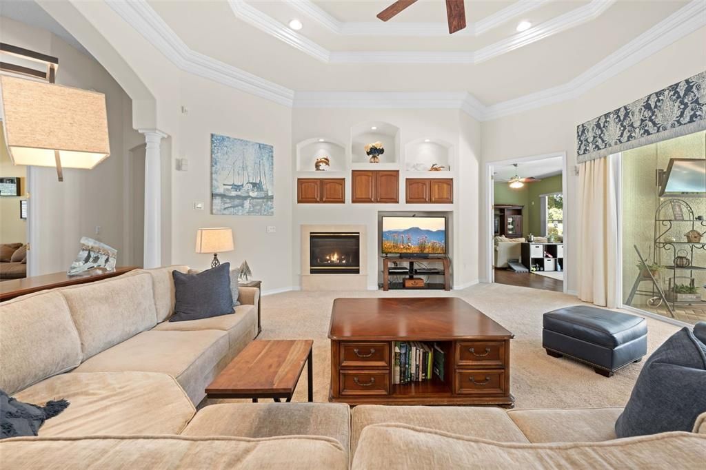 For Sale: $675,000 (4 beds, 3 baths, 3437 Square Feet)