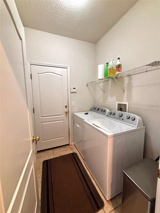 For Sale: $349,000 (3 beds, 2 baths, 2064 Square Feet)
