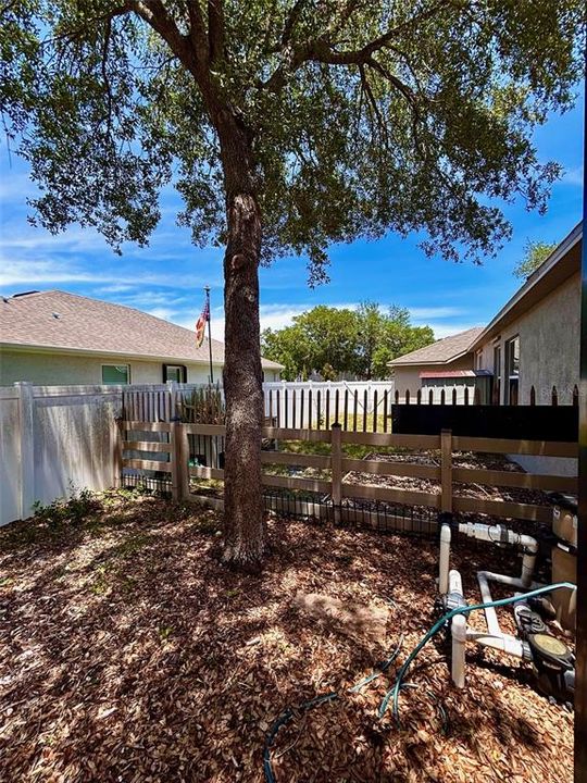 For Sale: $349,000 (3 beds, 2 baths, 2064 Square Feet)