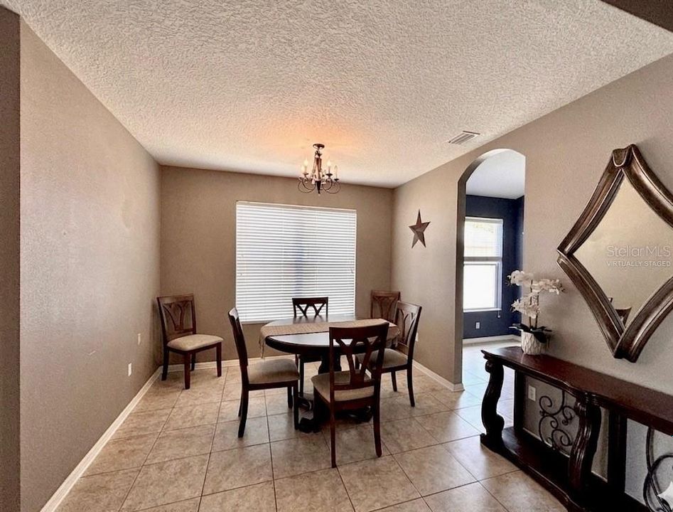 For Sale: $349,000 (3 beds, 2 baths, 2064 Square Feet)