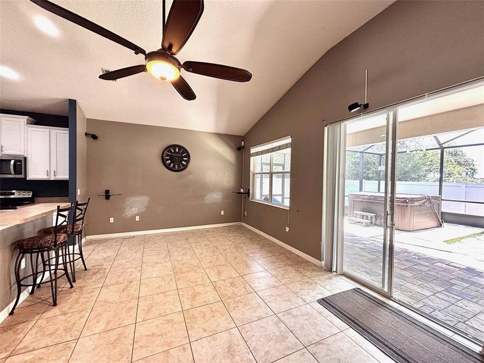 For Sale: $349,000 (3 beds, 2 baths, 2064 Square Feet)