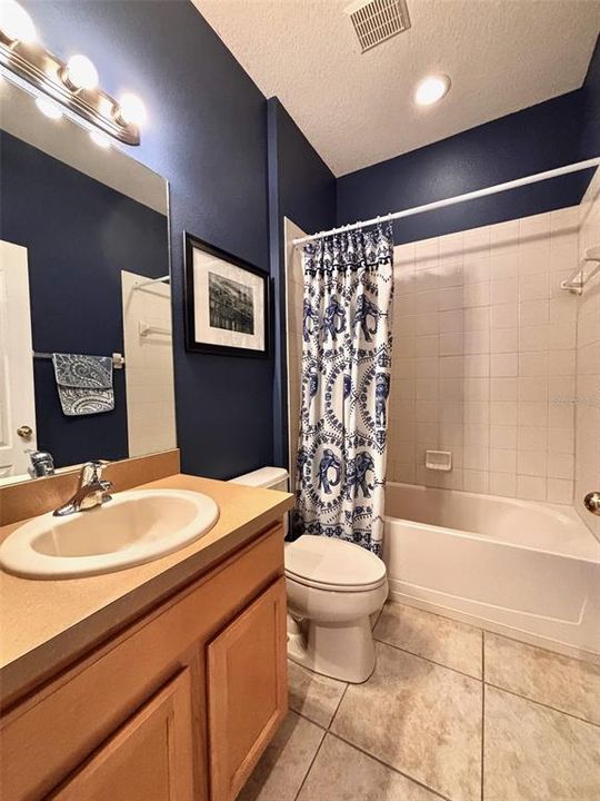For Sale: $349,000 (3 beds, 2 baths, 2064 Square Feet)
