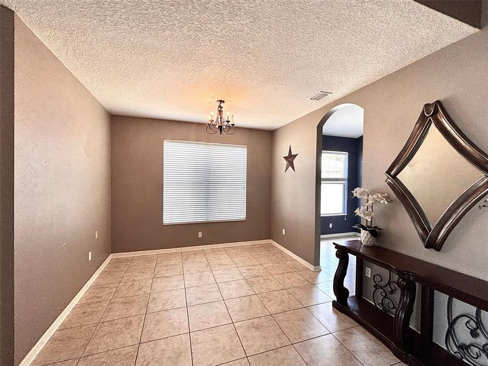 For Sale: $349,000 (3 beds, 2 baths, 2064 Square Feet)