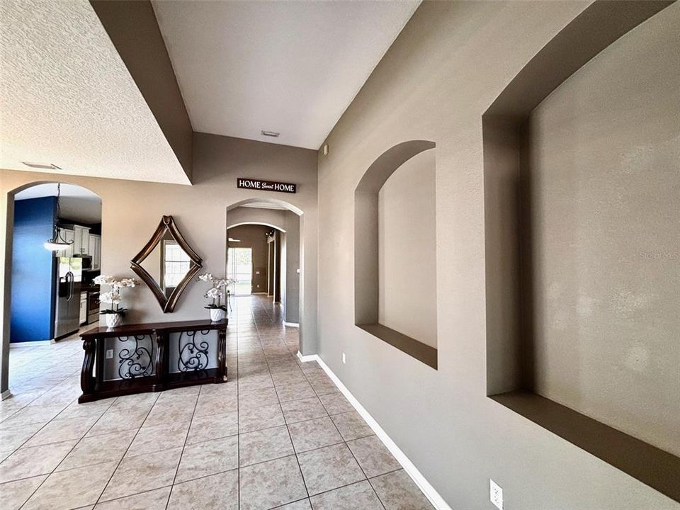 For Sale: $349,000 (3 beds, 2 baths, 2064 Square Feet)