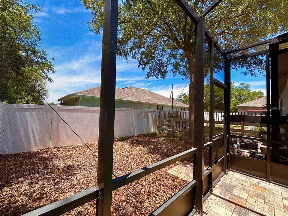 For Sale: $349,000 (3 beds, 2 baths, 2064 Square Feet)