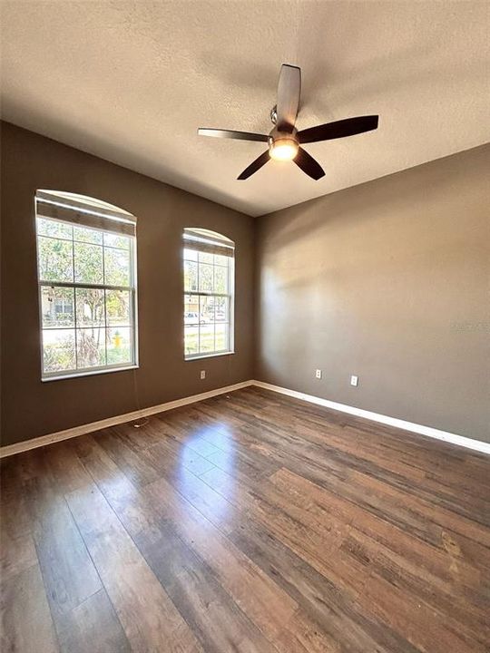 For Sale: $349,000 (3 beds, 2 baths, 2064 Square Feet)